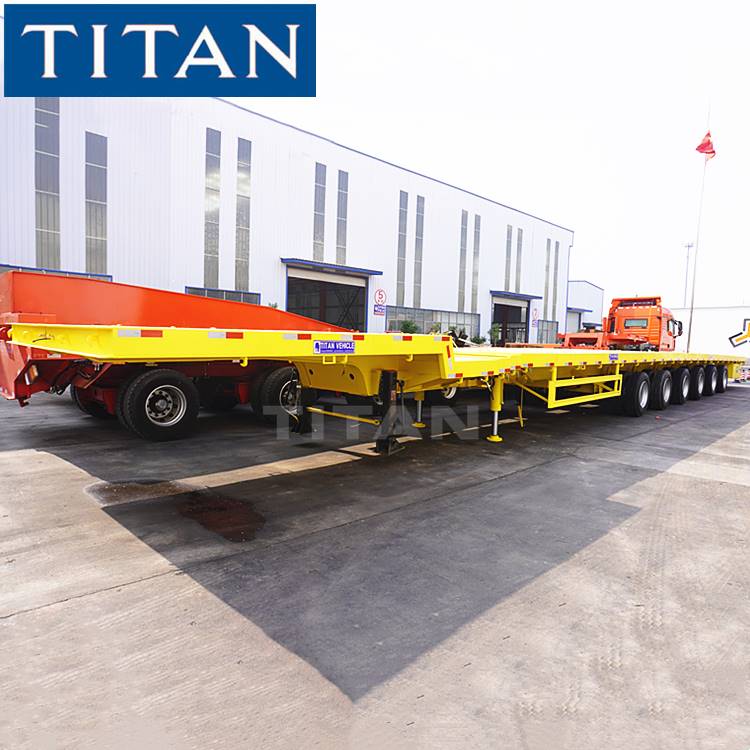 Đoạn giới thiệu có thể mở rộng cho các dự án cối xay gió