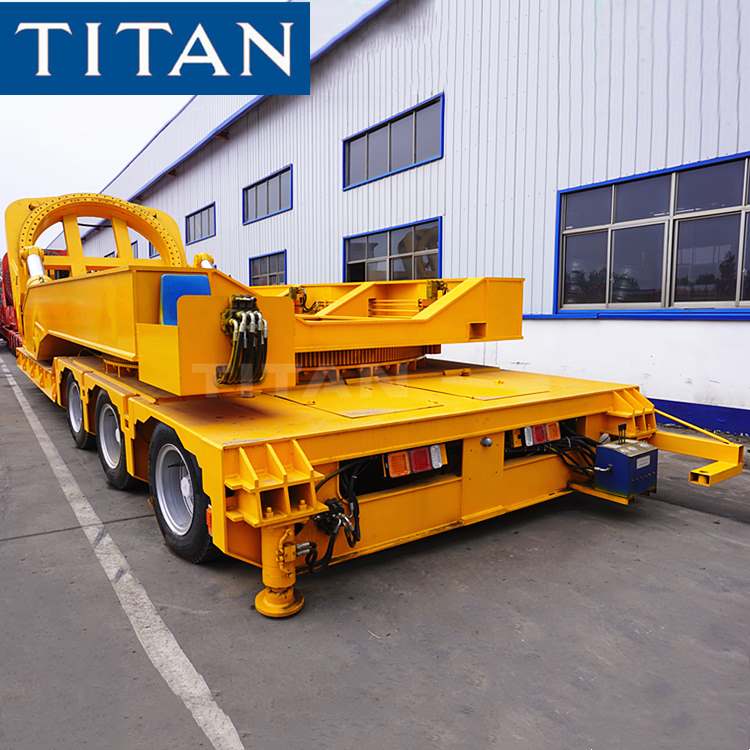Bộ điều hợp vận chuyển lưỡi cối xay gió