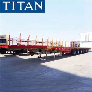 Đoạn giới thiệu kính thiên văn 62m cho Lưỡi cối xay gió