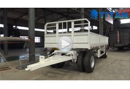 Đoạn giới thiệu đầy đủ của Sidewall